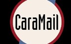 Au revoir Caramail...