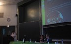 La bière : premier produit de la biotechnologie