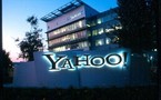 Yahoo : 7 milliards de dollars en sept heures.