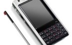 P1 : Cinquième génération de smartphone pour Sony Ericsson