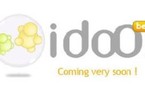 iDoo.com : iFrance 3.0 ?