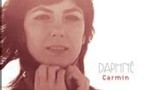 Daphné et son musicamor Daphné et son musicamor