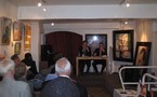L'idée républicaine dans le 5e L'idée républicaine dans le 5e