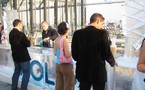 Journée & Soirée AOL