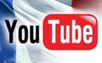 YouTube.fr ne séduit pas les chaînes françaises