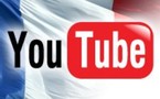 YouTube.fr ne séduit pas les chaînes françaises