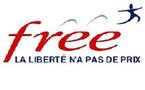 Free lance un nouveau service jeudi