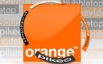 Orange 2.0 c'est QOOHL