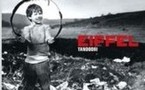Eiffel : Un bon petit groupe rock de chez nous