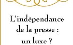 LesEchos veulent mobiliser la blogosphère