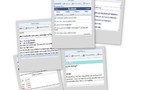 Gmail, Twitter, Hotmail et Facebook complets dans Netvibes (Maj)