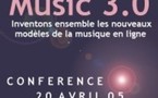 Music 3.0