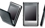 Deux alternatives à l'iPhone Deux alternatives à l'iPhone
