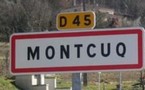 Montcuq bientôt dans le Monopoly