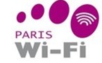 Paris ouvre trop tard son réseau Wifi municipal
