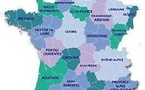 Rattacher la Wallonie à la France ?
