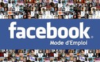 Bientôt un Facebook book Bientôt un Facebook book