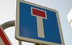 Sanction du sous prefet