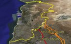 La poudrière libanaise sur le point d'exploser