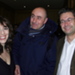 SDC11502.JPG SDC11502.JPG