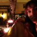 SDC11517.JPG SDC11517.JPG