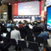 SDC11535.JPG SDC11535.JPG