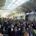 SDC11548.JPG