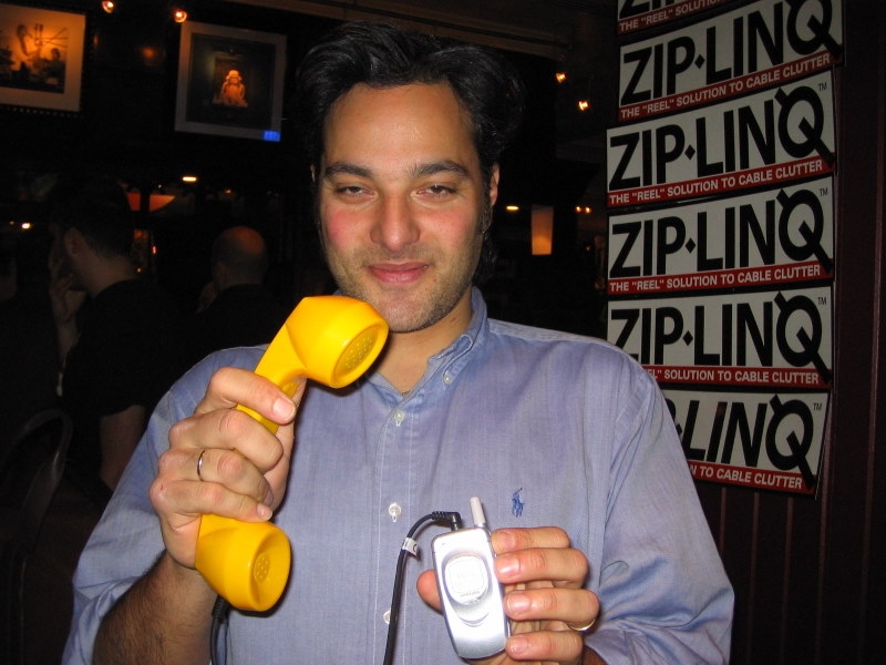 Mr Zip Link Mr Zip Link