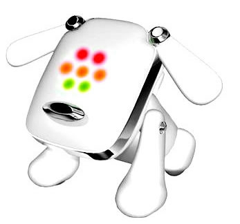 e-dog.jpg e-dog.jpg