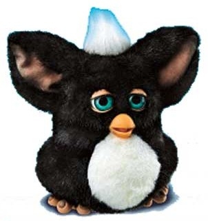 furby.jpg furby.jpg