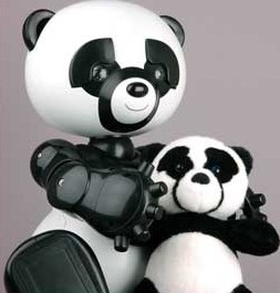 panda.jpg panda.jpg