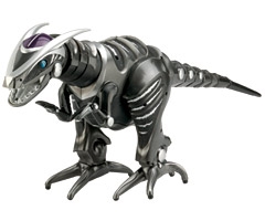 roboraptor.jpg roboraptor.jpg