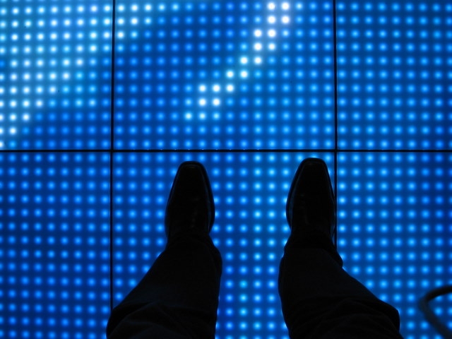 mes pieds mes pieds