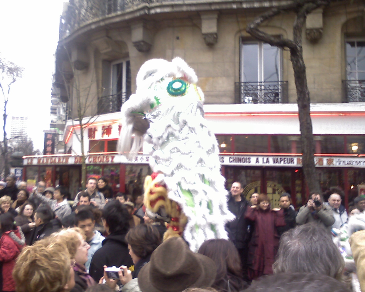 IMAGE_101.jpg IMAGE_101.jpg