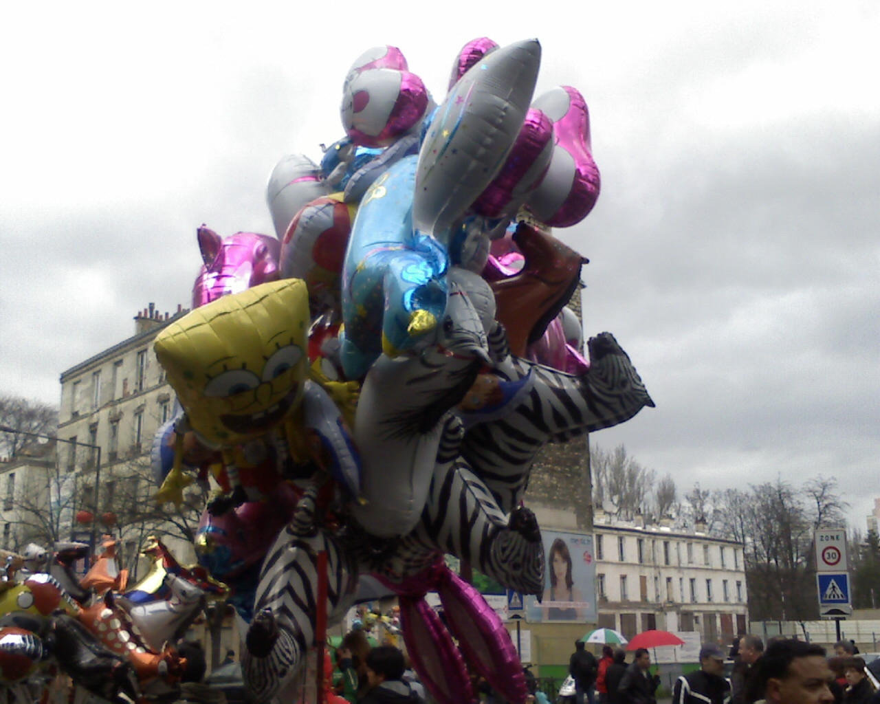IMAGE_109.jpg IMAGE_109.jpg