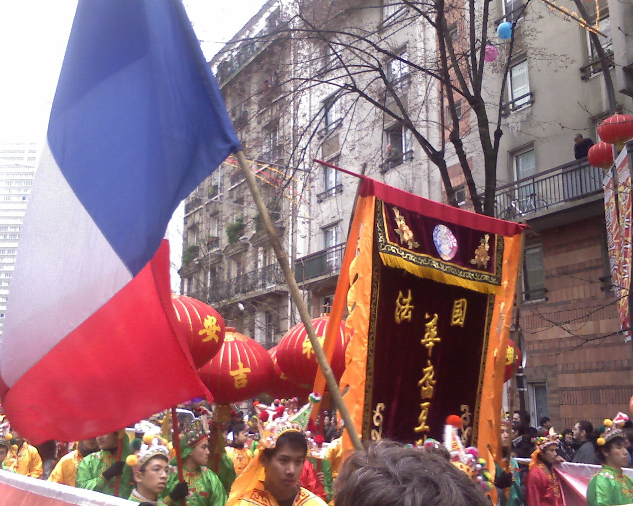 IMAGE_125.jpg IMAGE_125.jpg