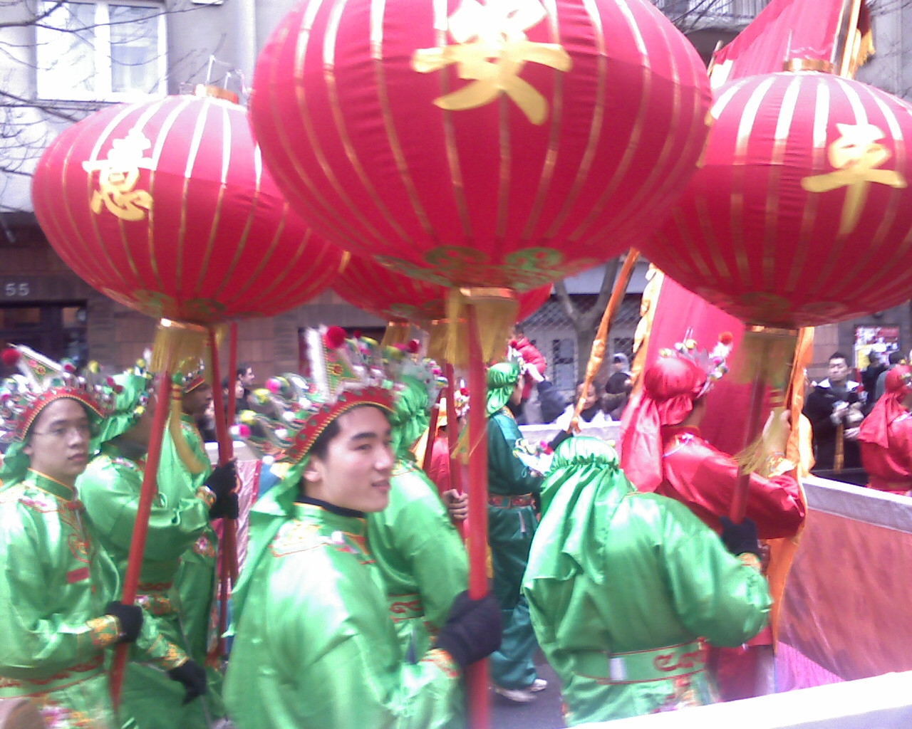 IMAGE_127.jpg IMAGE_127.jpg