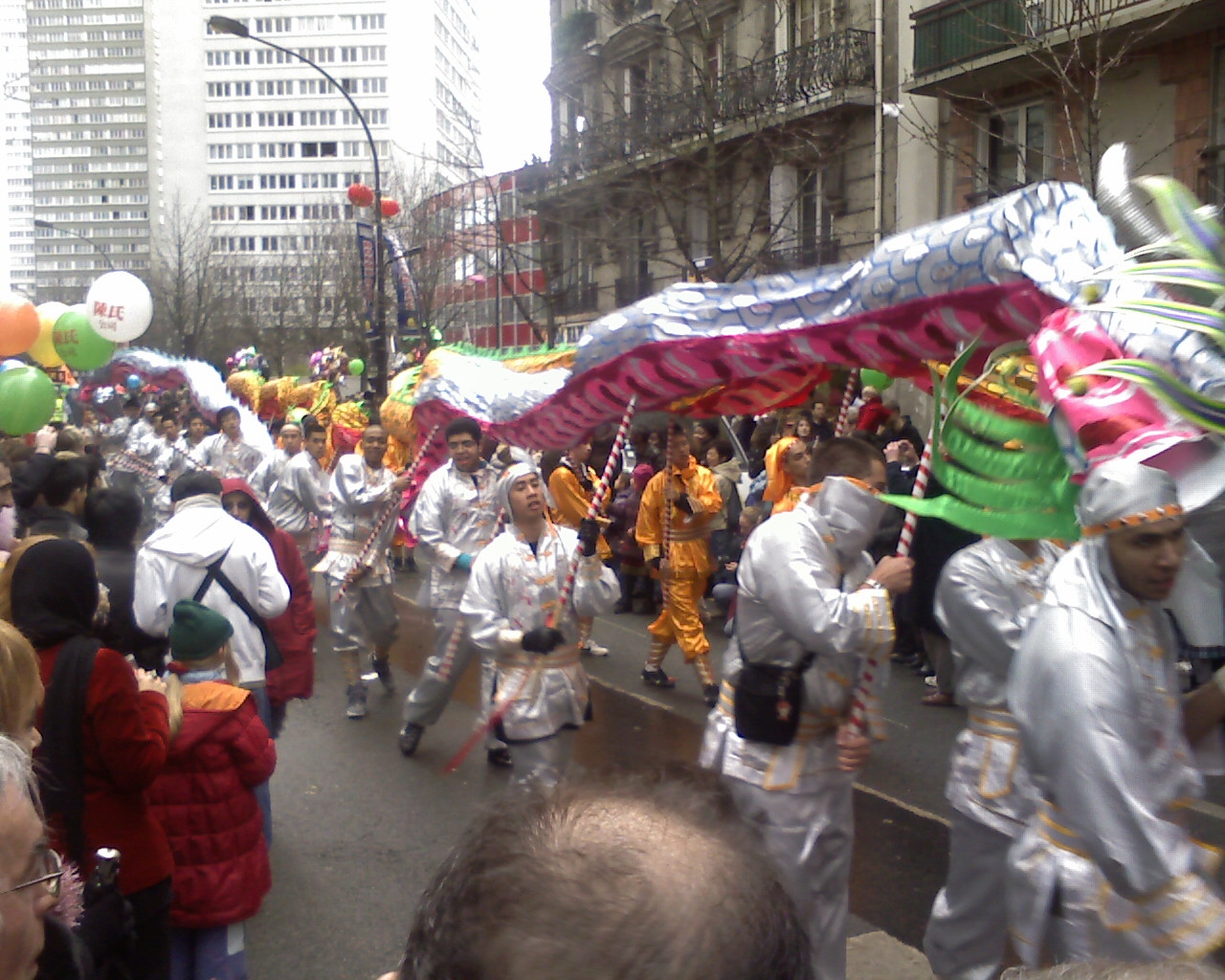 IMAGE_133.jpg IMAGE_133.jpg