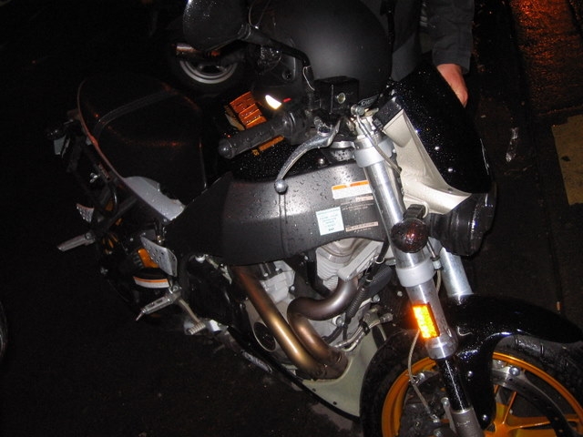 la moto de bloïc la moto de bloïc