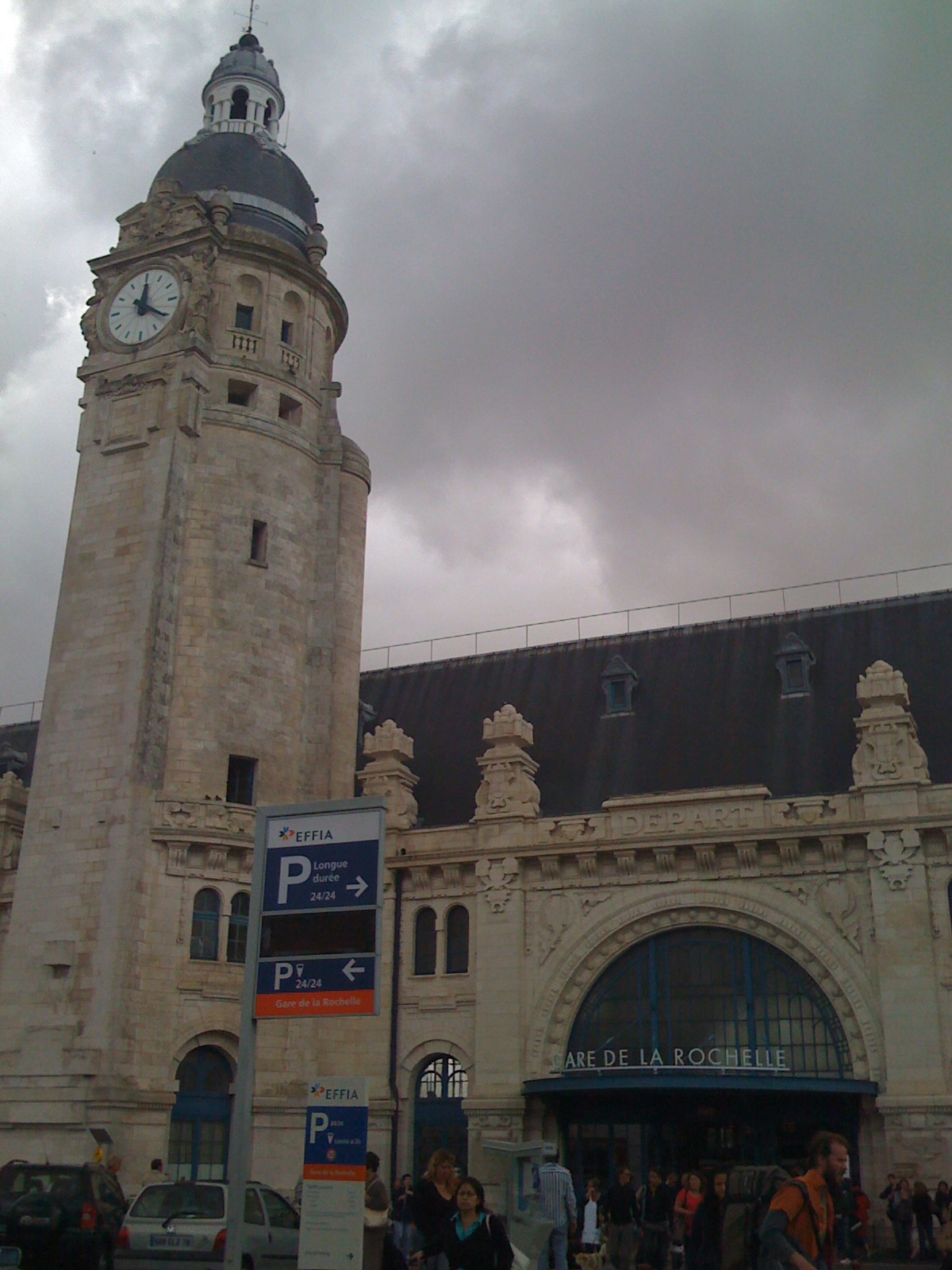 IMG_0221.JPG IMG_0221.JPG