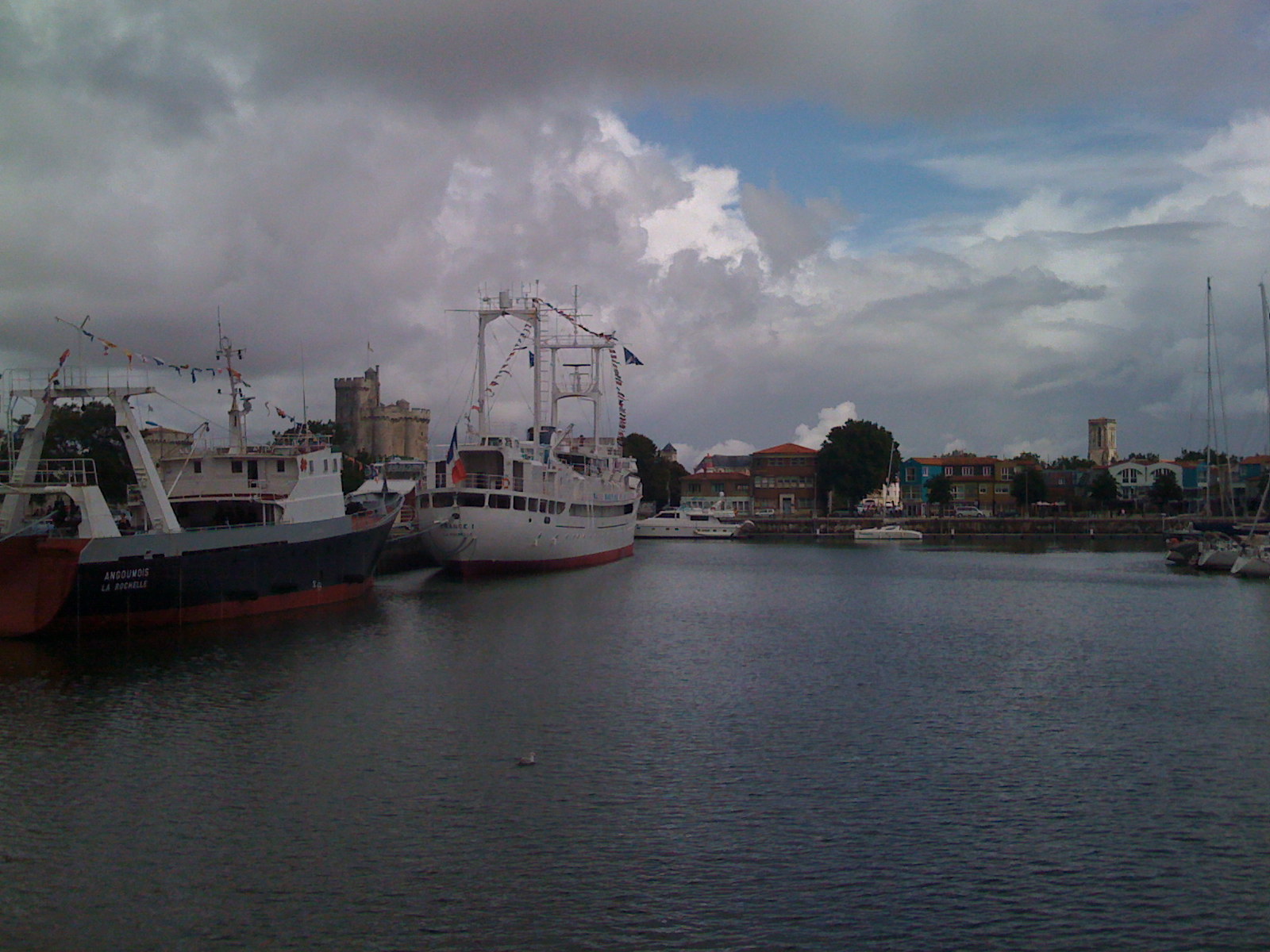 IMG_0222.JPG IMG_0222.JPG