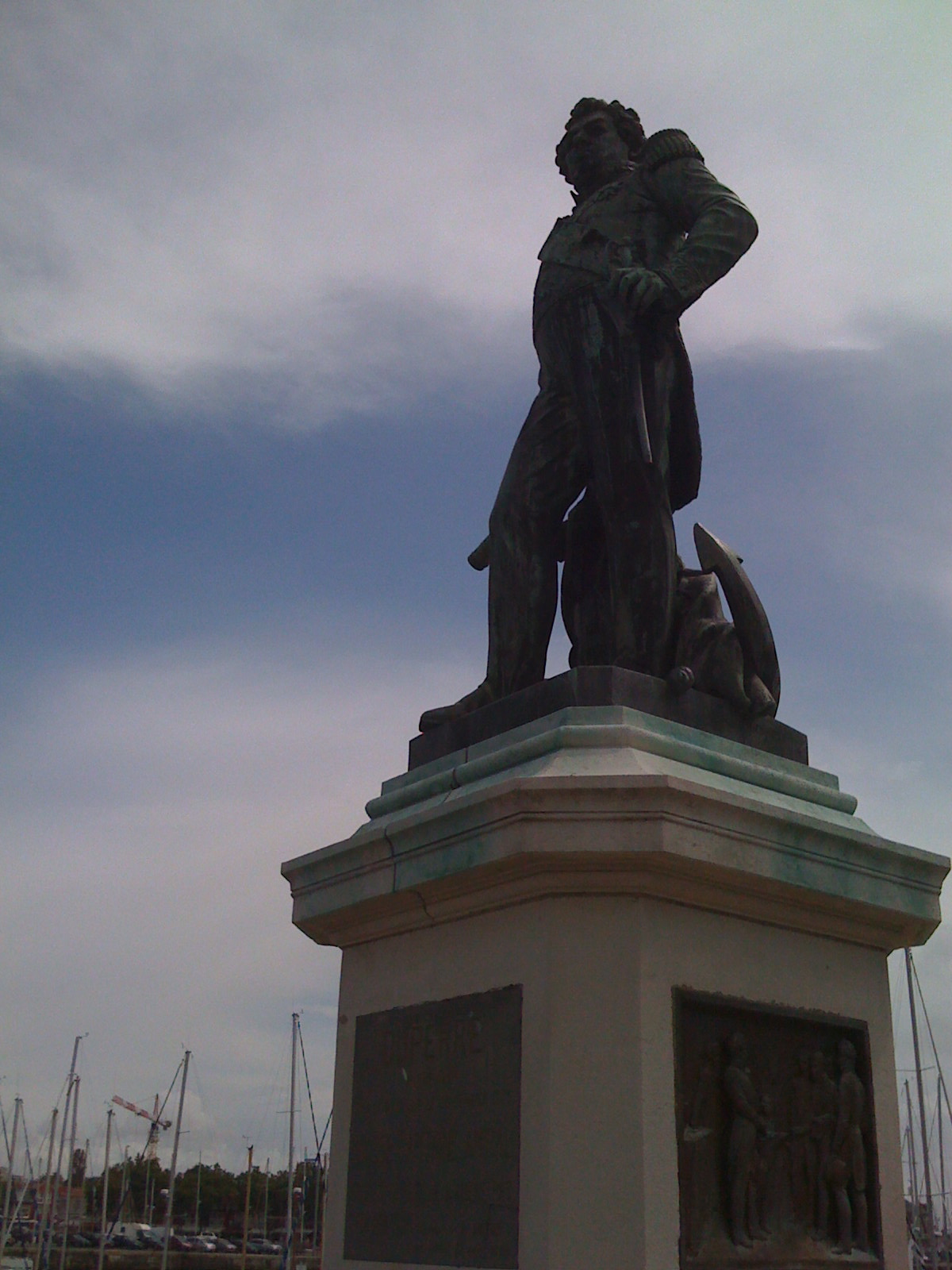 IMG_0233.JPG IMG_0233.JPG