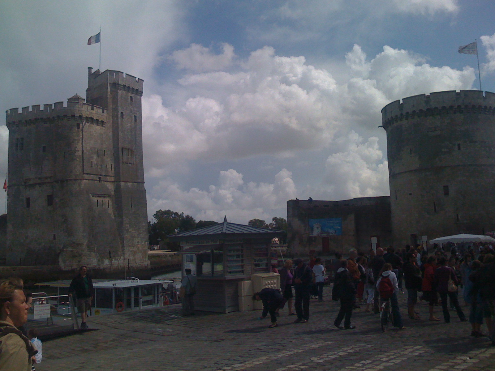 IMG_0237.JPG IMG_0237.JPG