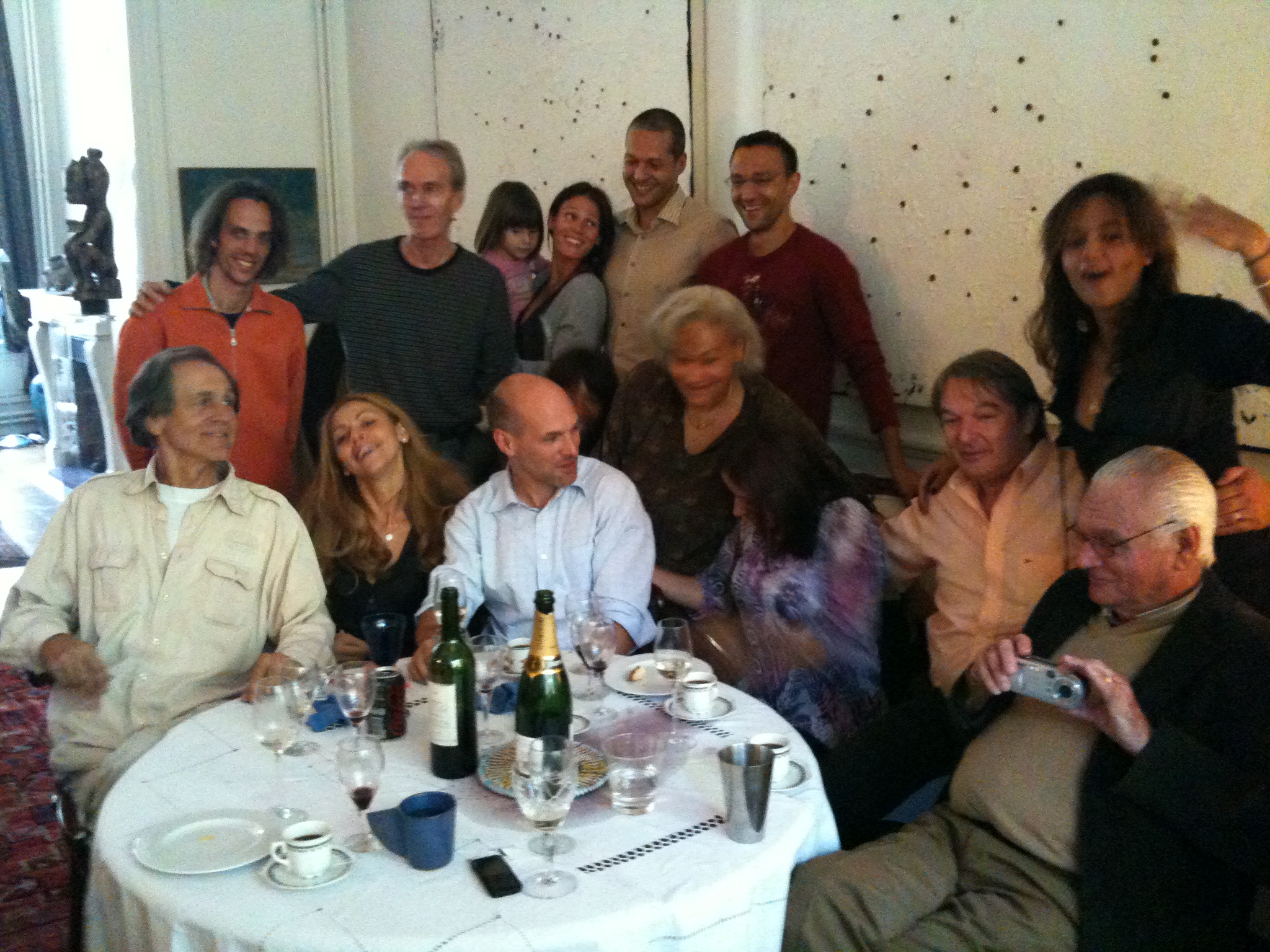 IMG_1656.JPG IMG_1656.JPG