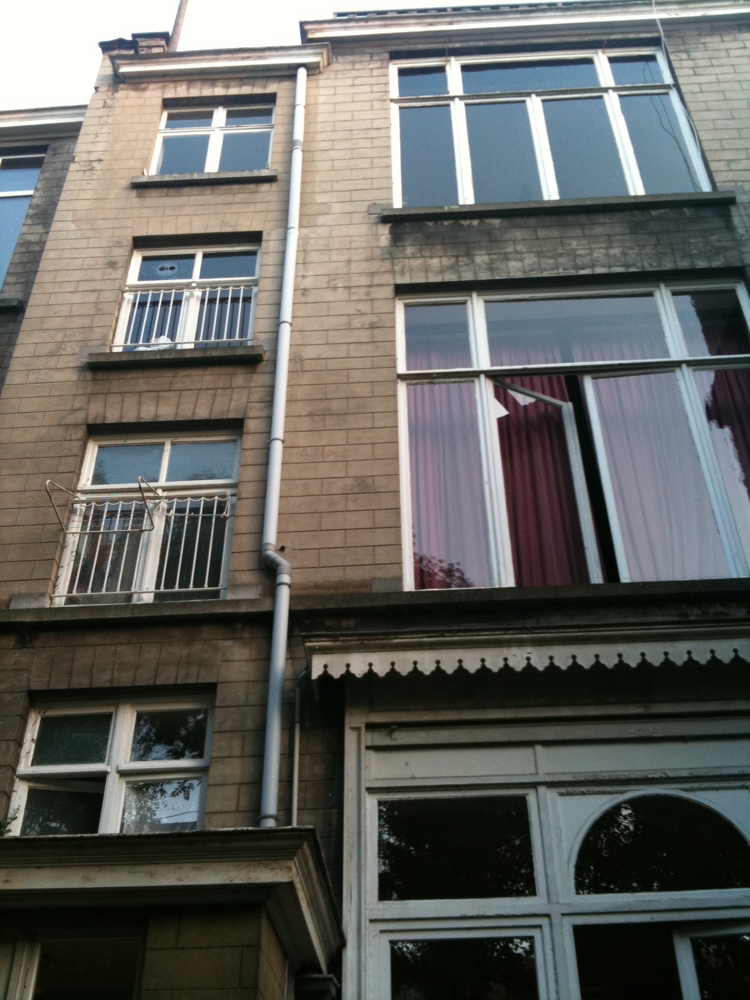 IMG_1686.JPG IMG_1686.JPG